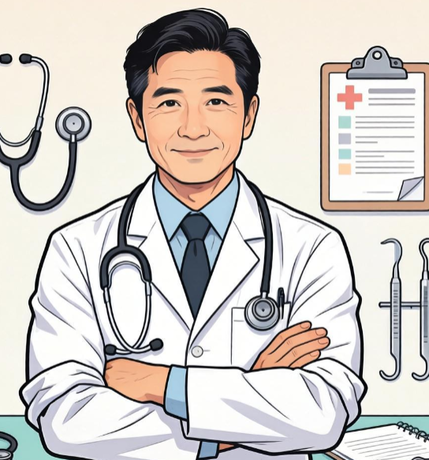 韦荣昌用户口碑